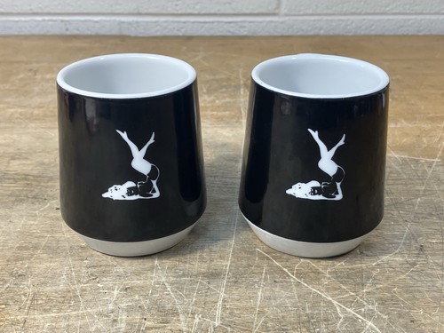 Playboy vintage femlin - 2,